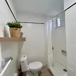 Apartament Medano Blue