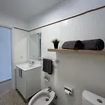 Apartament Medano Blue